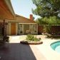 16001 N Moon Valley Drive, Phoenix, AZ 85022 ID:5079631