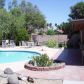 16001 N Moon Valley Drive, Phoenix, AZ 85022 ID:5079632