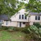 9003 Groveland Dr, Dallas, TX 75218 ID:1067541