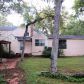 9003 Groveland Dr, Dallas, TX 75218 ID:1067542