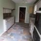 9003 Groveland Dr, Dallas, TX 75218 ID:1067548