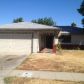 1401 Wrenwood Way, Madera, CA 93638 ID:1095774