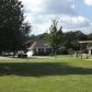 12949 Briarwood Drive, Foley, AL 36535 ID:1982746