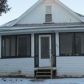 107 Randolph St, Waterloo, IA 50701 ID:4313986