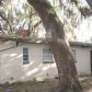 1325 Braebury Dr, Leesburg, FL 34748 ID:4939462