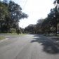 1325 Braebury Dr, Leesburg, FL 34748 ID:4939470