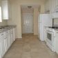 8040 Highland Parkway, Fairburn, GA 30213 ID:5026410