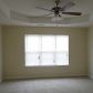 8040 Highland Parkway, Fairburn, GA 30213 ID:5026411