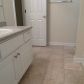 8040 Highland Parkway, Fairburn, GA 30213 ID:5026412