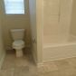 8040 Highland Parkway, Fairburn, GA 30213 ID:5026413