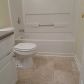 8040 Highland Parkway, Fairburn, GA 30213 ID:5026415