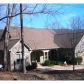 220 Sharp Top Mountain Trail, Jasper, GA 30143 ID:5038996