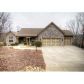 220 Sharp Top Mountain Trail, Jasper, GA 30143 ID:5170926