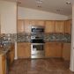 10173 E Desert Mesa, Tucson, AZ 85747 ID:5078689