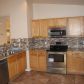 10173 E Desert Mesa, Tucson, AZ 85747 ID:5078690