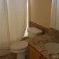 10173 E Desert Mesa, Tucson, AZ 85747 ID:5078693