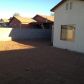 10173 E Desert Mesa, Tucson, AZ 85747 ID:5078694