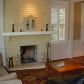 116 Montgomery Ferry Drive, Atlanta, GA 30309 ID:2613434