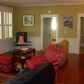 116 Montgomery Ferry Drive, Atlanta, GA 30309 ID:2613435