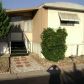 4000 Pierce St, Riverside, CA 92505 ID:2706120