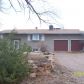 219 W Aspen Way, Snowflake, AZ 85937 ID:3363602