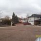 219 W Aspen Way, Snowflake, AZ 85937 ID:3363604