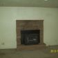 219 W Aspen Way, Snowflake, AZ 85937 ID:3363605