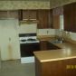 219 W Aspen Way, Snowflake, AZ 85937 ID:3363606