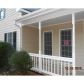 340 Harbour Drive, Dawsonville, GA 30534 ID:4237406