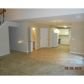 340 Harbour Drive, Dawsonville, GA 30534 ID:4237409