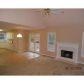 340 Harbour Drive, Dawsonville, GA 30534 ID:4237410