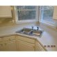 340 Harbour Drive, Dawsonville, GA 30534 ID:4237414