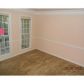 340 Harbour Drive, Dawsonville, GA 30534 ID:4237416