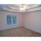 340 Harbour Drive, Dawsonville, GA 30534 ID:4237418