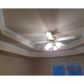 340 Harbour Drive, Dawsonville, GA 30534 ID:4237420