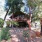 13675 Andover Drive, Magalia, CA 95954 ID:1146590