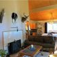 13675 Andover Drive, Magalia, CA 95954 ID:1146594