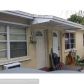 109 SE 2ND ST, Dania, FL 33004 ID:1360756