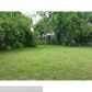 109 SE 2ND ST, Dania, FL 33004 ID:1360757