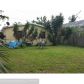 109 SE 2ND ST, Dania, FL 33004 ID:1360759