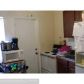 109 SE 2ND ST, Dania, FL 33004 ID:1360760