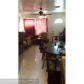 109 SE 2ND ST, Dania, FL 33004 ID:1360762