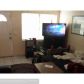 109 SE 2ND ST, Dania, FL 33004 ID:1360763