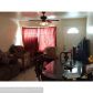 109 SE 2ND ST, Dania, FL 33004 ID:1360764