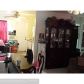 109 SE 2ND ST, Dania, FL 33004 ID:1360765