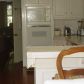 116 Montgomery Ferry Drive, Atlanta, GA 30309 ID:2613438