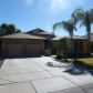 3451 E Fairview St, Gilbert, AZ 85295 ID:4469326