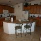 3451 E Fairview St, Gilbert, AZ 85295 ID:4469327