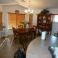 3451 E Fairview St, Gilbert, AZ 85295 ID:4469328