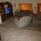 3451 E Fairview St, Gilbert, AZ 85295 ID:4469329